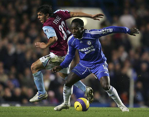 展提供了强 展提供了强