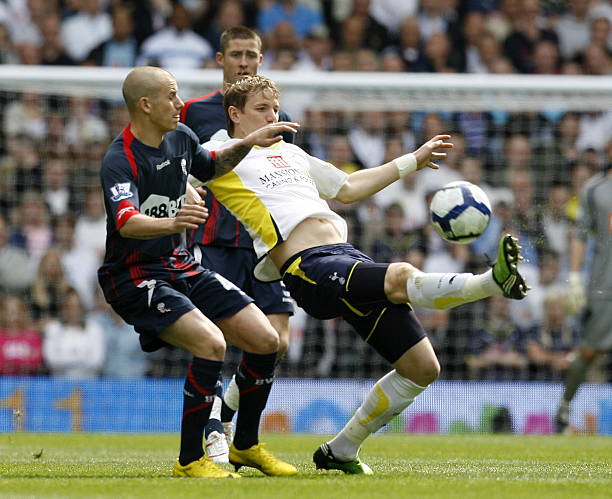 感到惊叹 感到惊叹