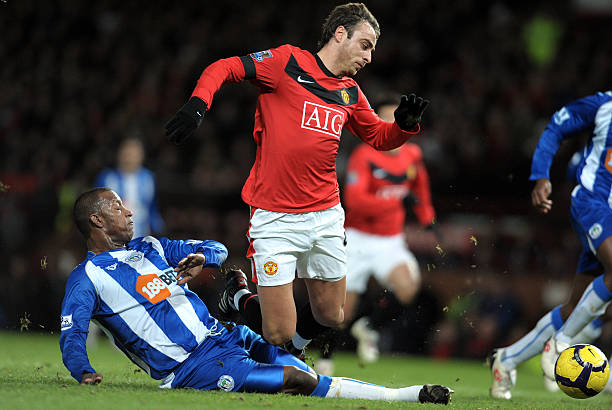 打破了原有 打破了原有