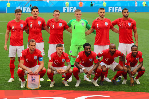 一直以来都 一直以来都