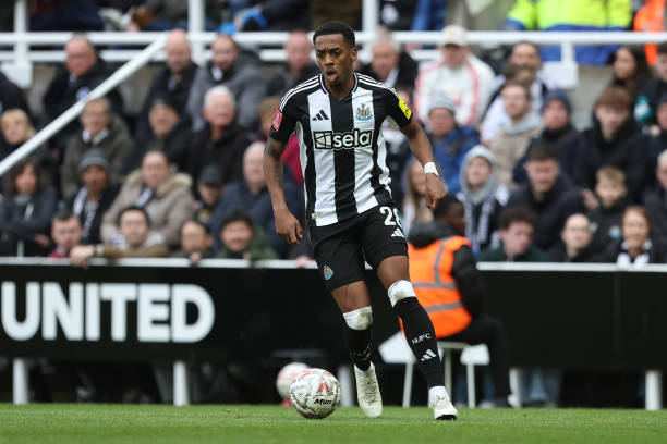 法复制的篮 法复制的篮