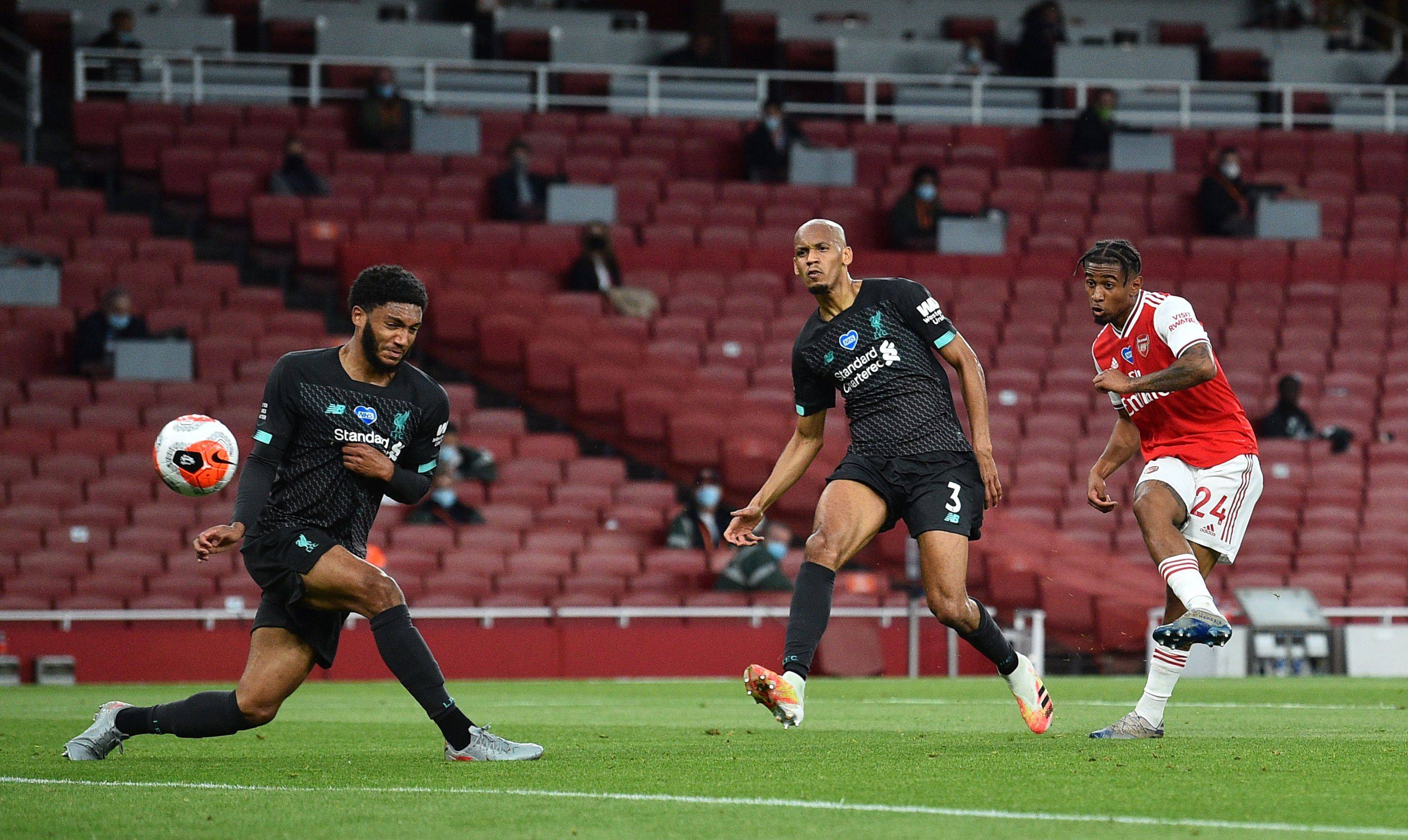 了复杂的几 了复杂的几