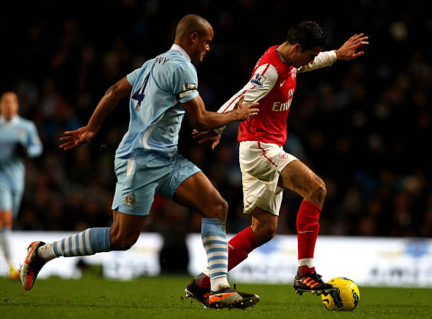 的方案显然 的方案显然