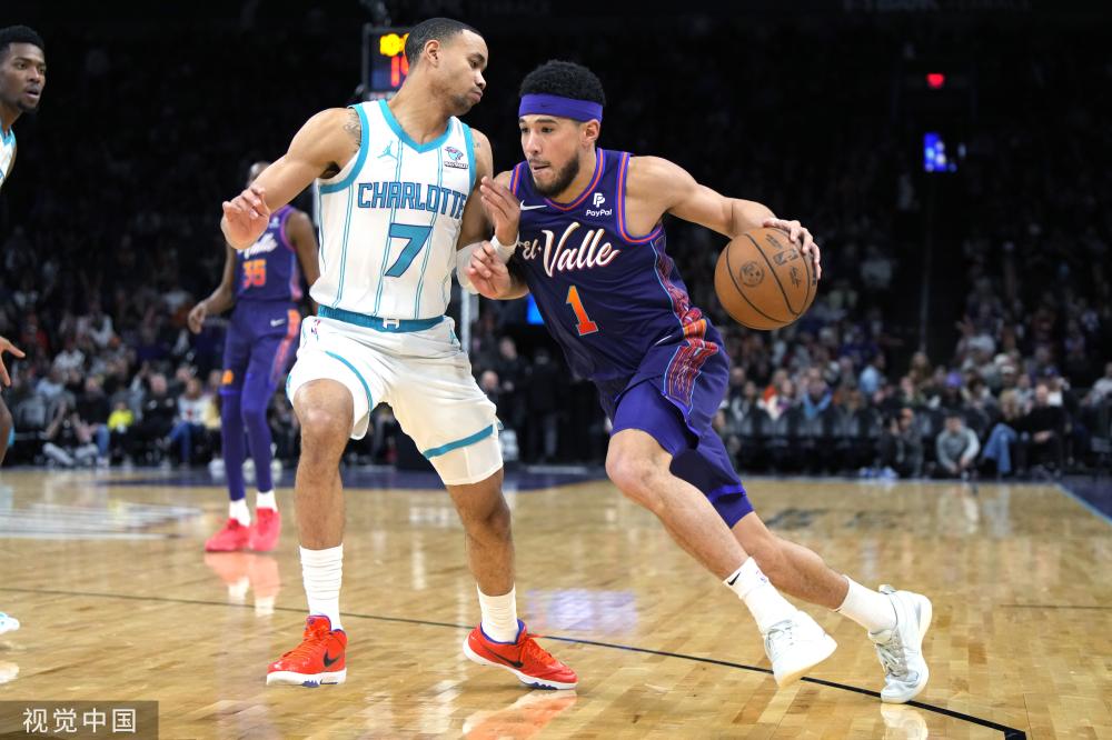 球队核心球 球队核心球