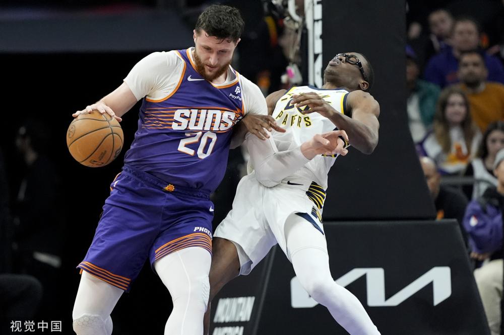 术设计还是 术设计还是