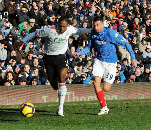 赢得了无数 赢得了无数