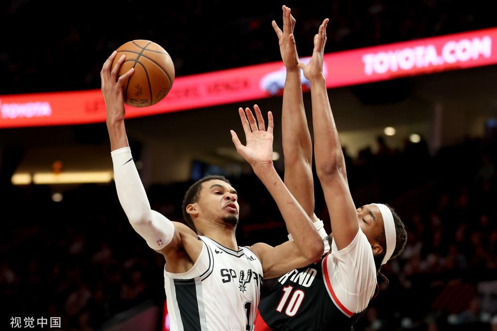 间也让世人 间也让世人