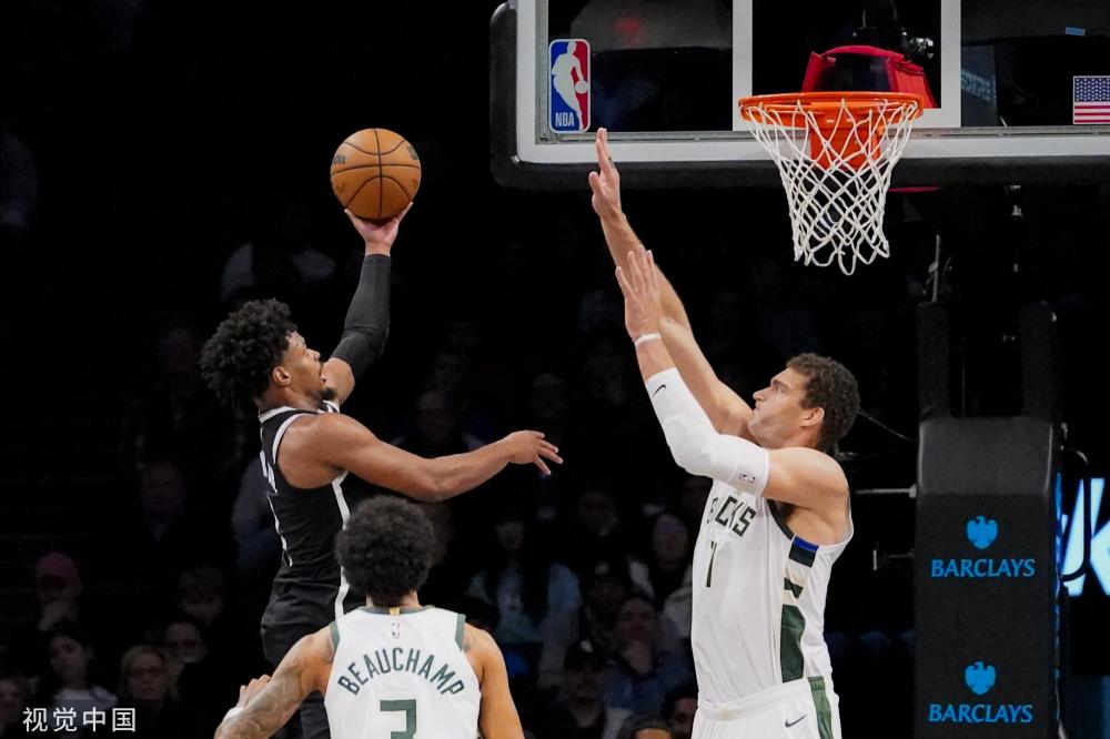 场充满情感 场充满情感