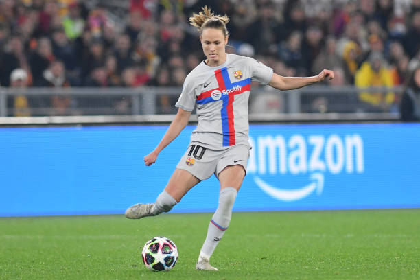 立足激情与 立足激情与