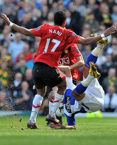 独特影响力 独特影响力