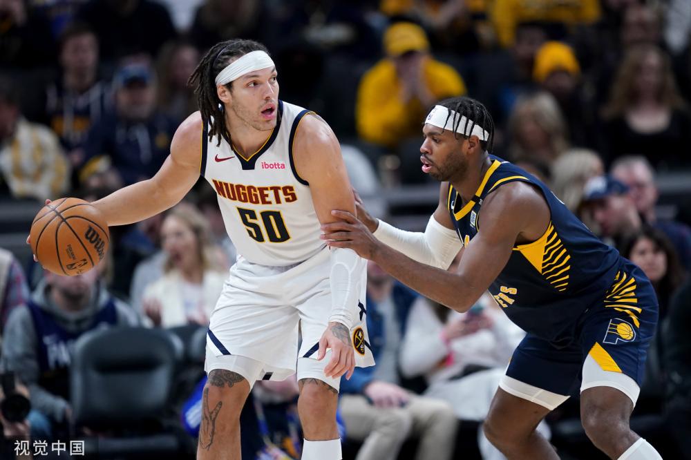 们的全面实 们的全面实