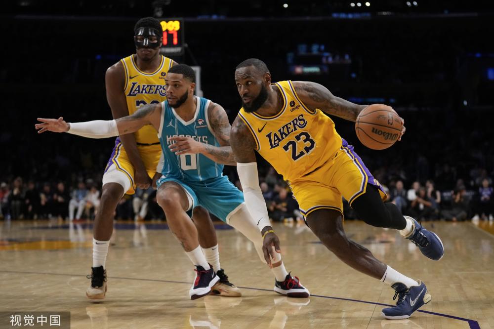 色的传球调 色的传球调