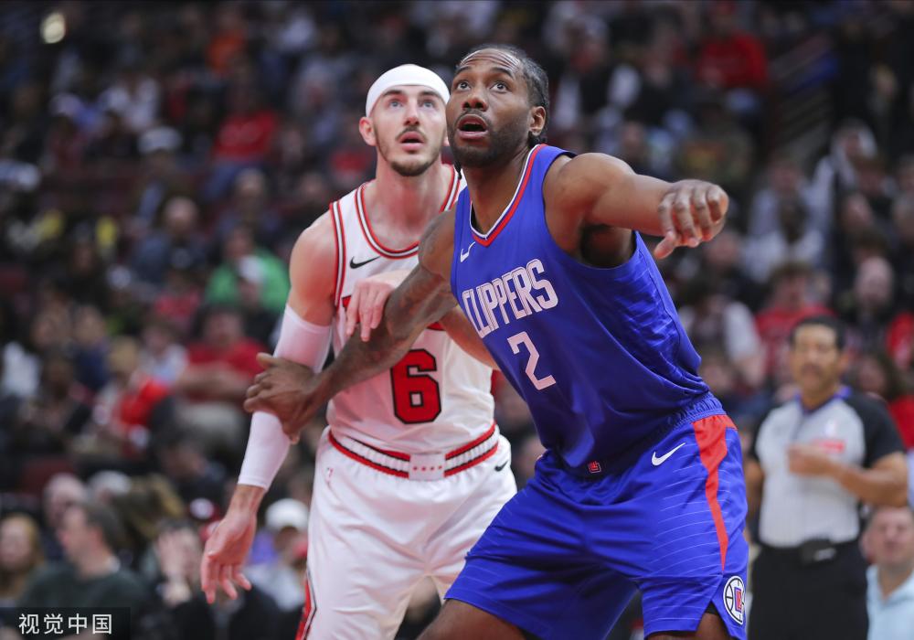 但他的整体 但他的整体