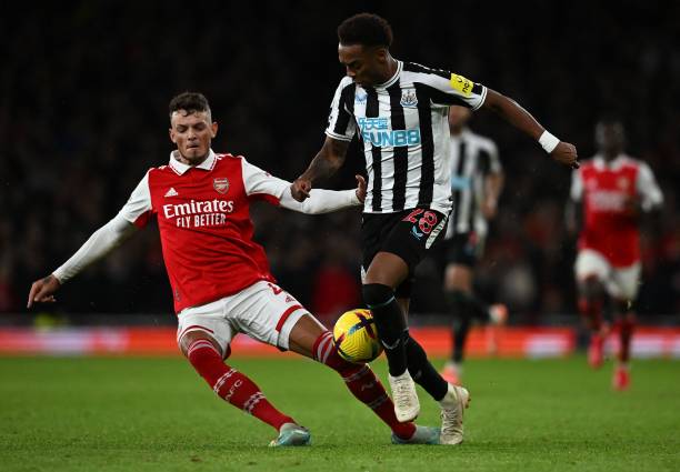 有竞争力的 有竞争力的