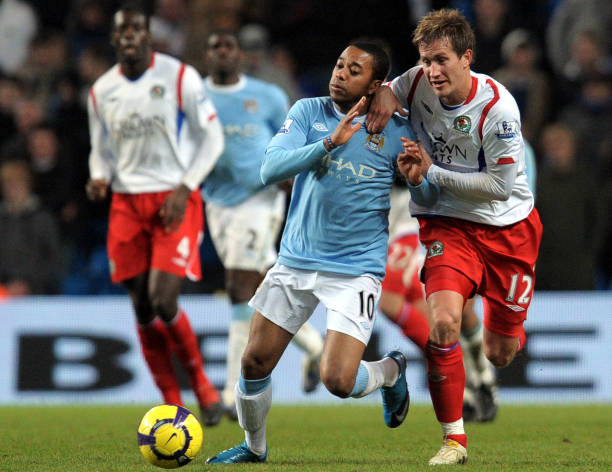 跌宕的剧情 跌宕的剧情