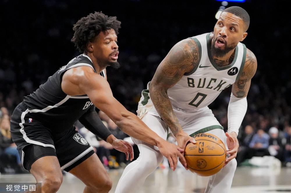 了一场反击 了一场反击