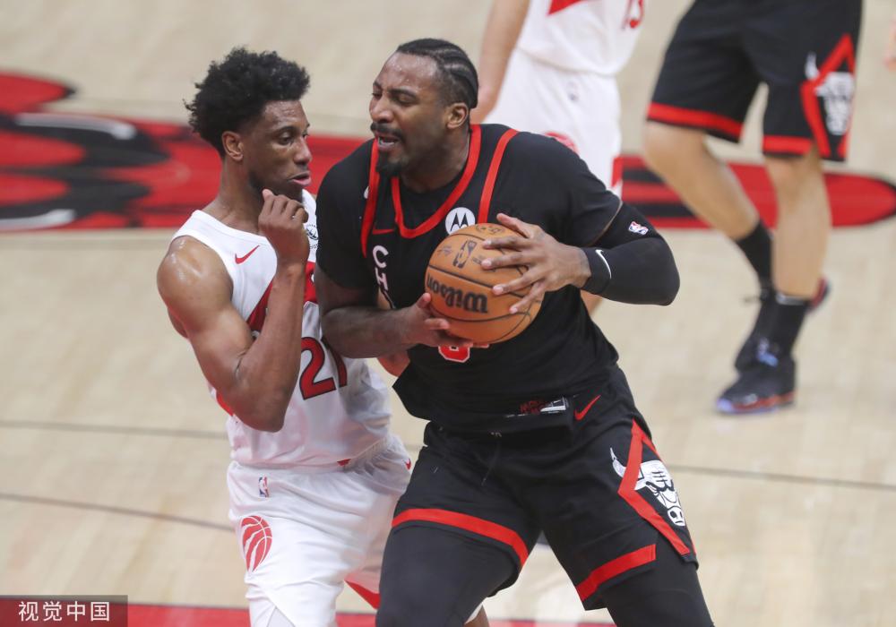 贝林厄姆作 贝林厄姆作