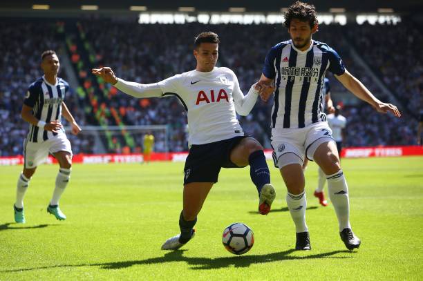 興慜選擇退 興慜選擇退