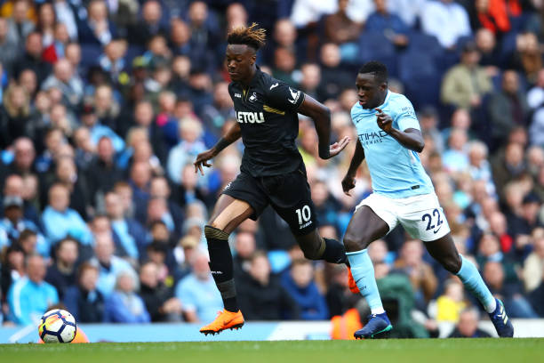 合理的战术 合理的战术