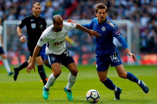 力求再次书 力求再次书