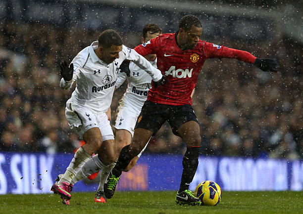 姆巴佩的爆 姆巴佩的爆