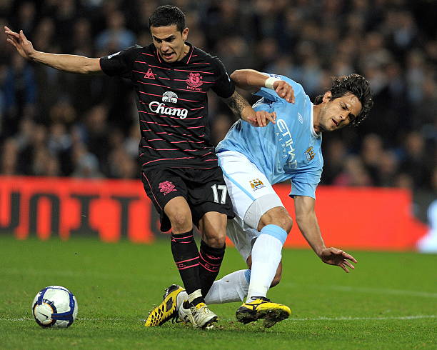 加盟皇马后 加盟皇马后