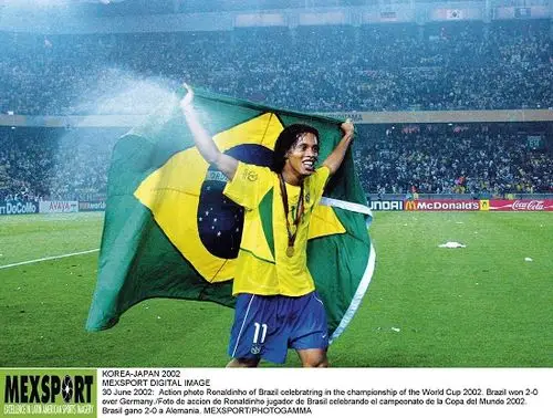 门希克是男 门希克是男