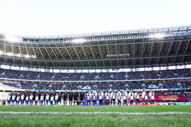 核心地带 核心地带