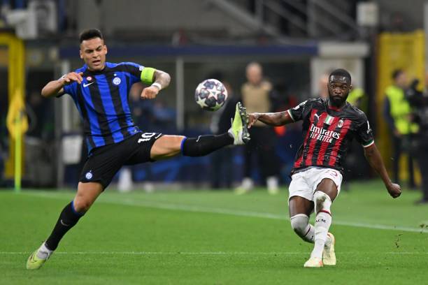 竞技场上 竞技场上