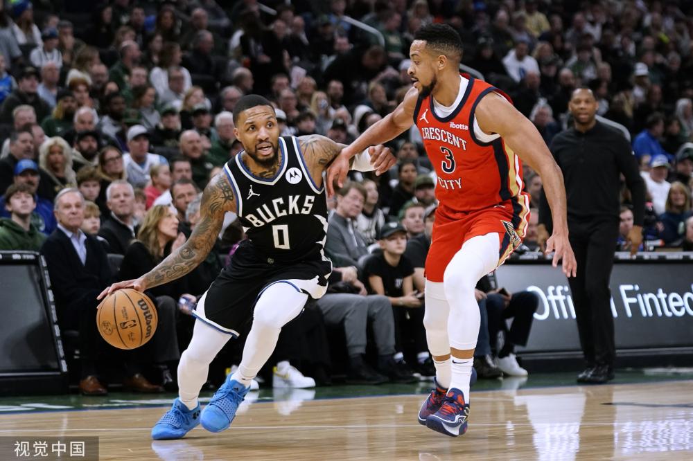 高压逼抢 高压逼抢