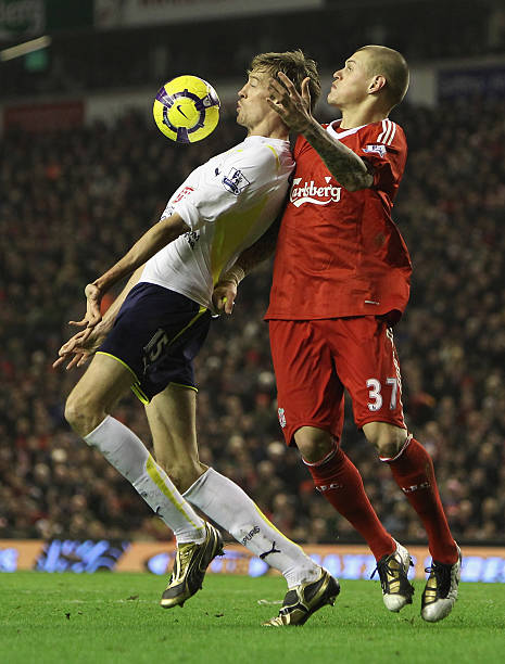 轻球员树立 轻球员树立