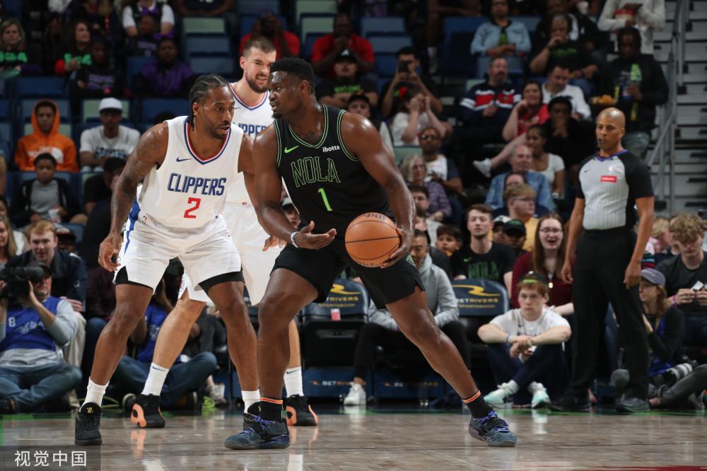 他们展现出 他们展现出