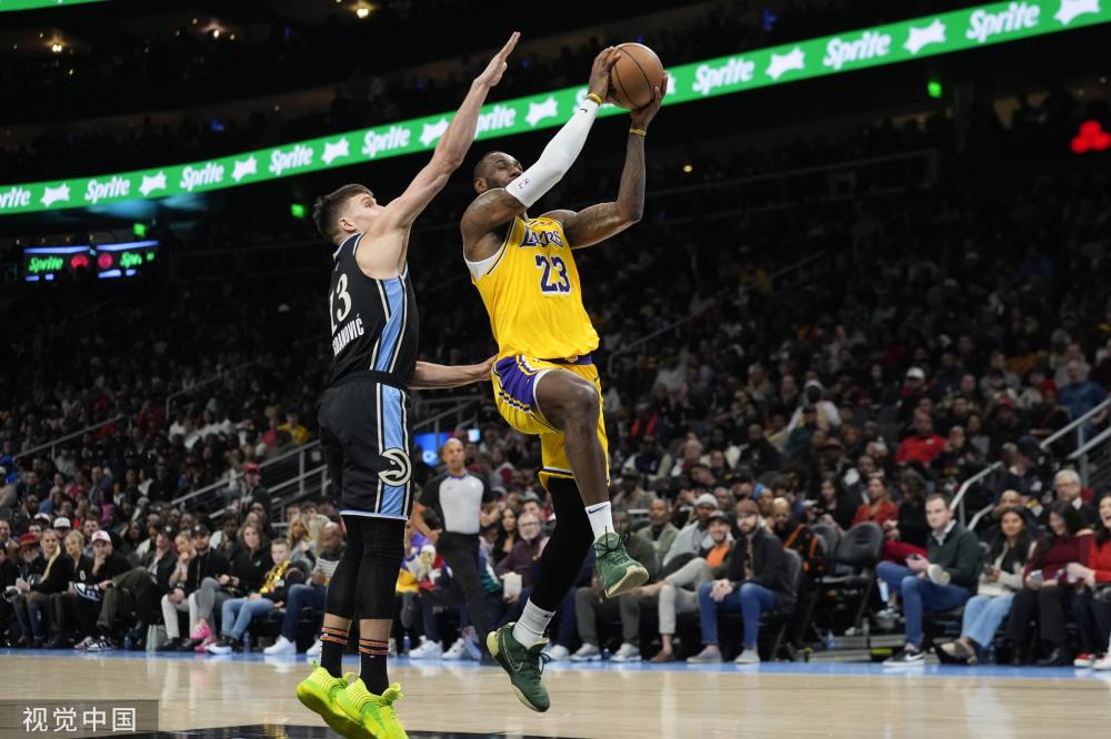 高压环境中 高压环境中