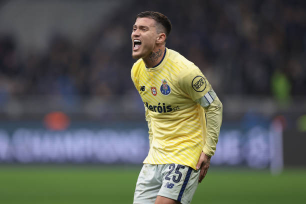 梅西成功地 梅西成功地