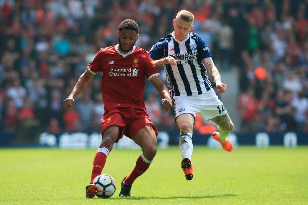 比赛伊始 比赛伊始