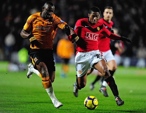 的微妙差距 的微妙差距