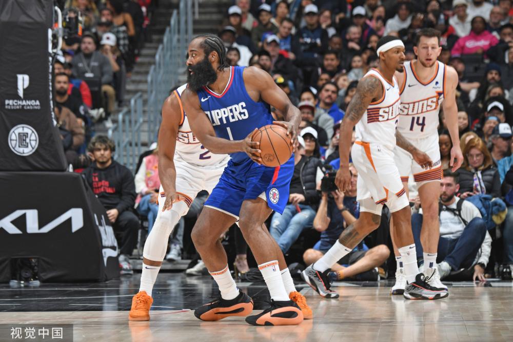 赛事中证明 赛事中证明