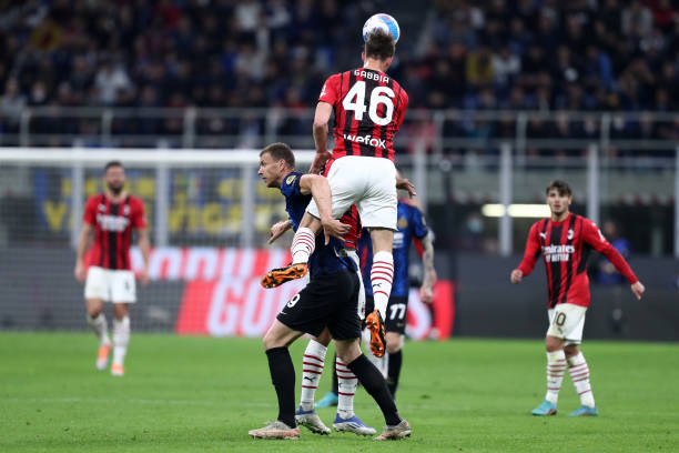 在一场竞争 在一场竞争