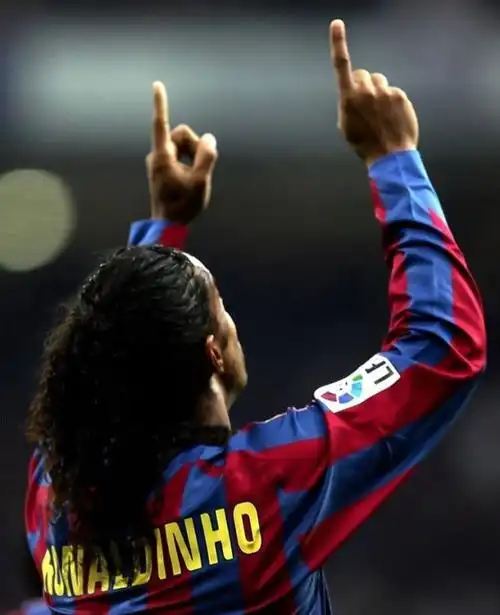 沙特vs中 沙特vs中