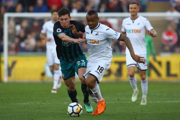 庆祝中国内 庆祝中国内