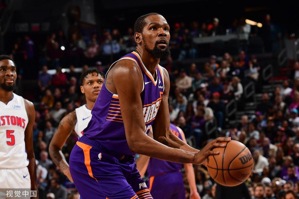 过出售几名 过出售几名