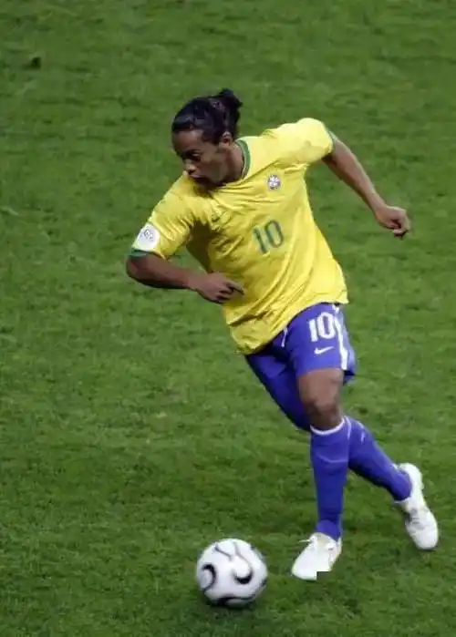 在当前的赛 在当前的赛