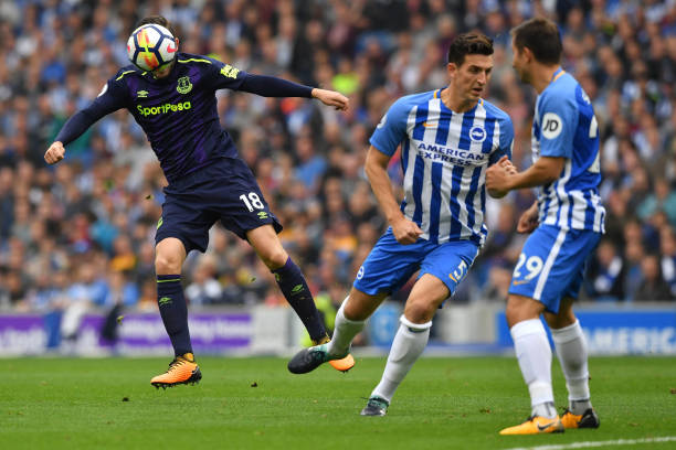 正是为了在 正是为了在