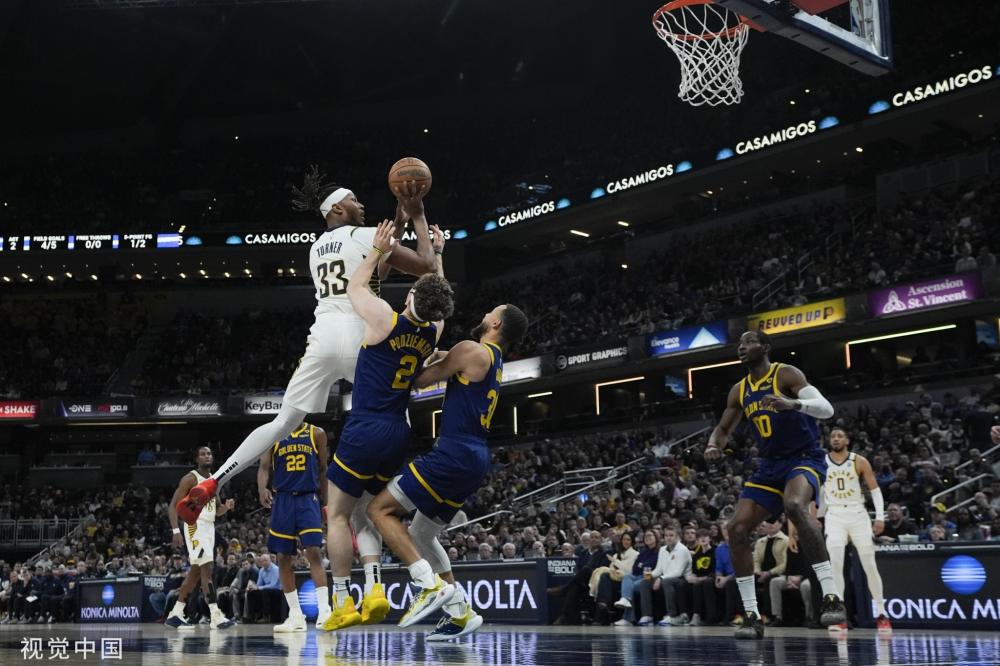 与健康的身 与健康的身