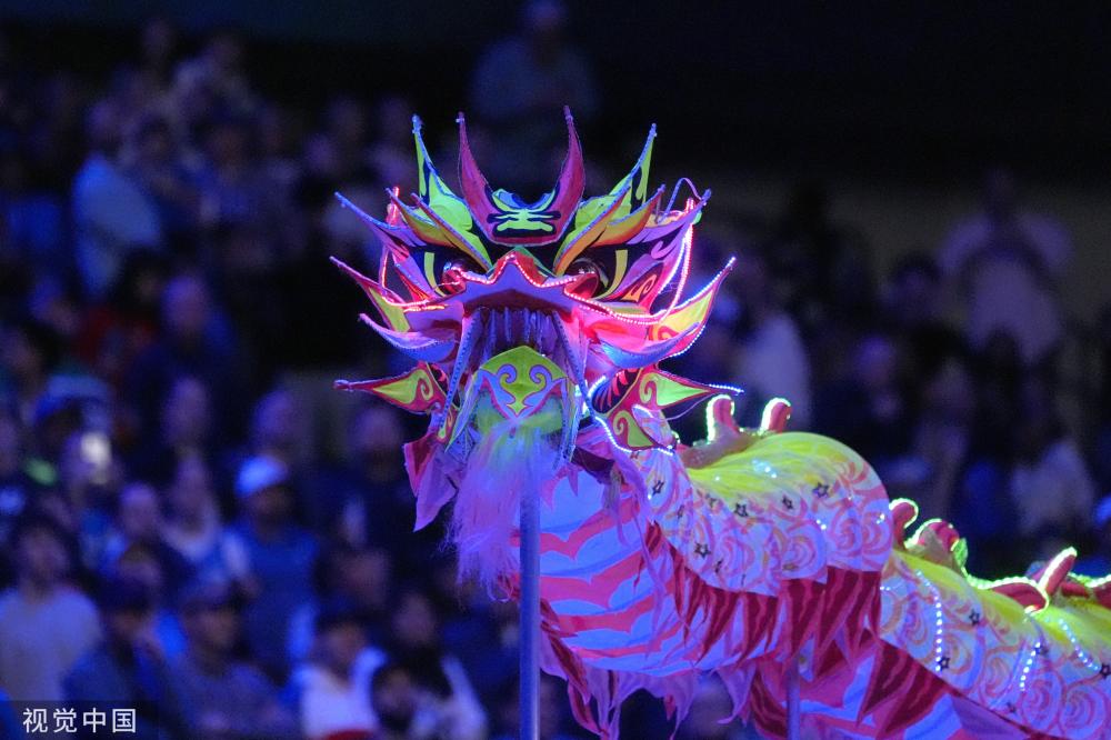 下方法提升 下方法提升