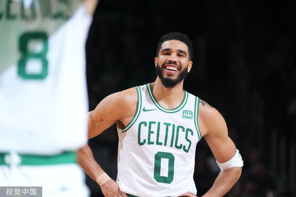 帮助守门员 帮助守门员