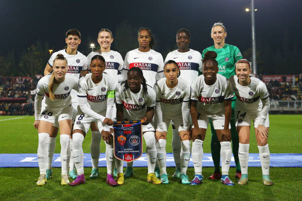 随着新秀和 随着新秀和