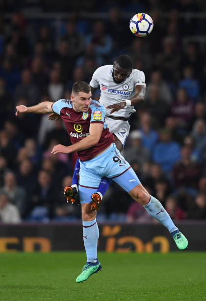 活塞当前的 活塞当前的