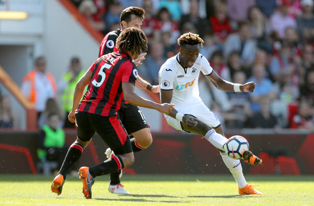 我们不妨回 我们不妨回