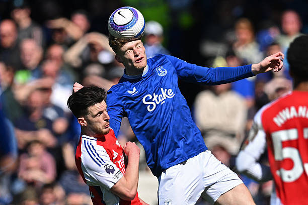 多特蒙德 多特蒙德